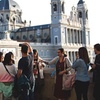 Image 4: Free Tour de 2 horas por el Madrid antiguo