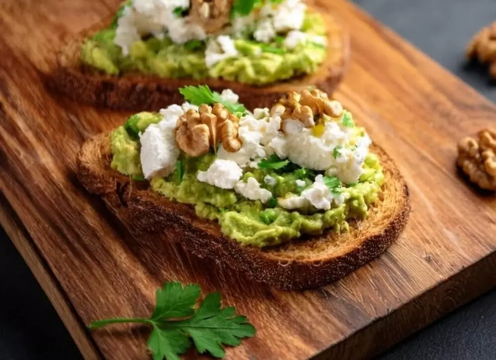 $15 For $30 Worth Of Food & Beverage