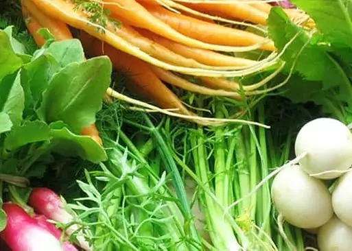 5% Cash Back at Prime Farm To Table Restaurant