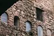 Private Guanajuato Mines Tour - Second Medium