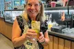 Midtown Atlanta Boozy Brunch Tour - Second Medium