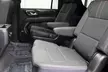 Private Airport Transfer from JFK LGA and EWR to Manhattan - Second Medium