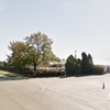 Image 2: Parking at OEC Fairgrounds Lot