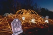 $27 For 2 1-Day Admission Tickets (Valid 9/21/23 - 11/5/23, 4pm-10pm) (Reg. $54) - Second Medium