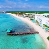 Image 23: ✈ MEXICO | Akumal - The Sens Tulum Riviera 5*, 5 nights - All-inclu...