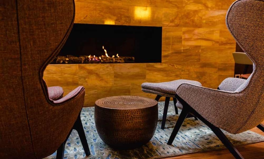 Image 56: ✈ ITALY | Milan - NPU Dutch Design Hotel Vondelpark 4*, 2 nights - ...