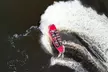 Jet Boat Ride on the Thrillseeker - Second Medium