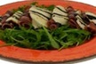 $10 For $20 Worth Of Napoletana Style Pizza, Sandwiches & More - Second Medium
