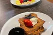 $10 For $20 Worth Of Casual Dining - Second Medium