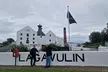 4 Day Ultimate Islay & Oban Whisky Experience -Tour fees included - Second Medium