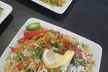 $15 For $30 Worth Of Kebab House Cuisine - Second Medium