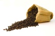 $10 For $20 Worth Of Cafe Dining - Second Medium