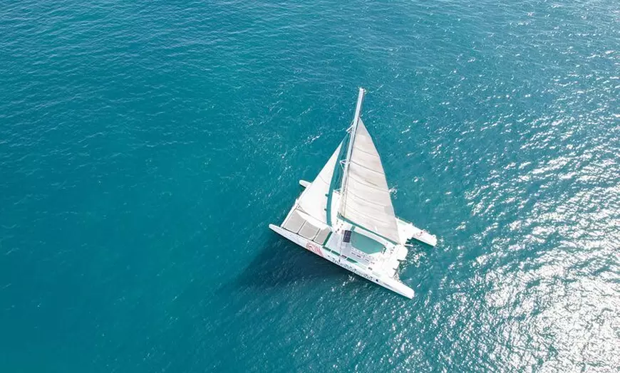 Image 4: Excursión con parada para el baño Valencia