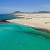Image 8: Descubre Fuerteventura en un día