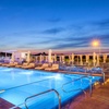 Image 17: ✈ CYPRUS | Protaras - The Blue Ivy Hotel & Suites 4* - Swimming Pool