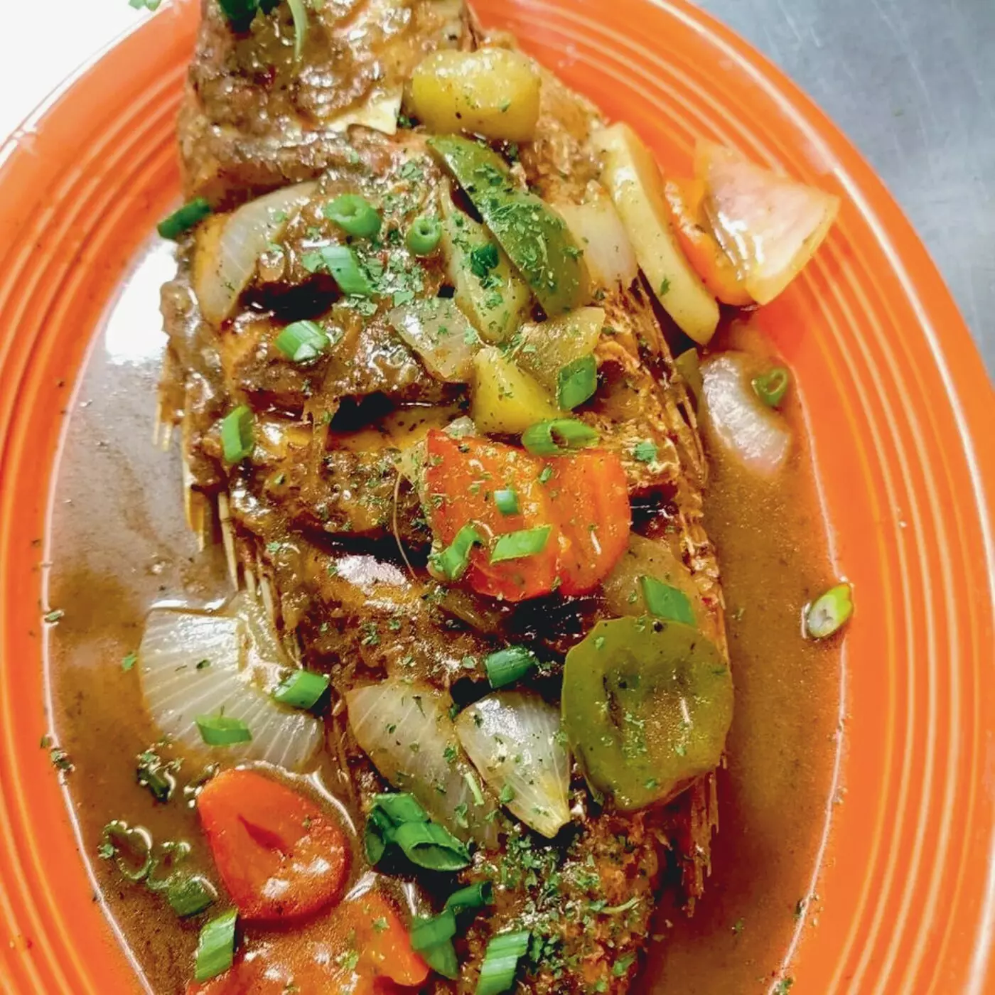 $15 For $30 Worth Of Casual Dining