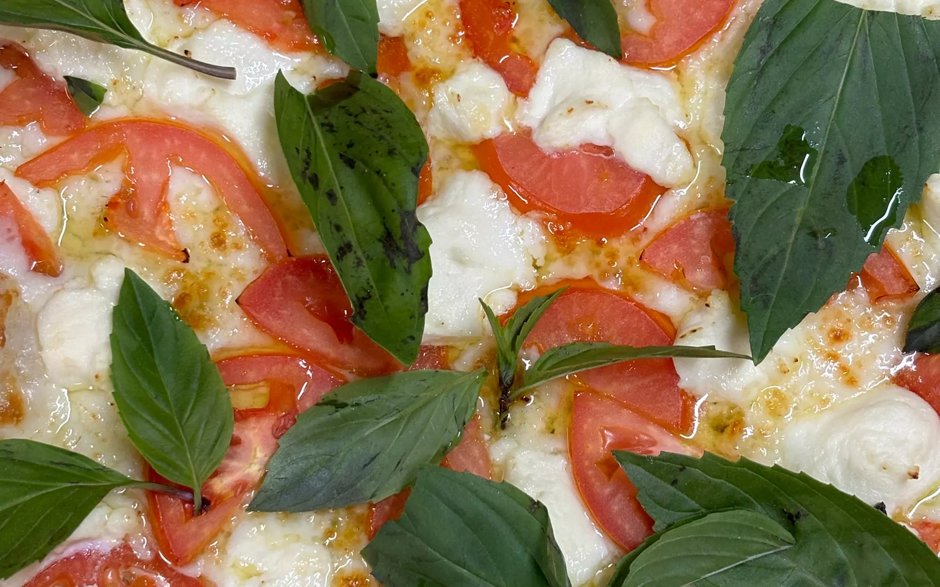 $15 for $30 Worth Of Pizza & More (With Minimum Spend of $45) - Second Medium