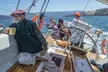 Hobart Sailing Experience - Second Medium