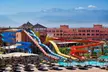✈ MAROKKO | Marrakesch - Aqua Fun Club 4*, 2 Nächte - All-inclusive - Image 2