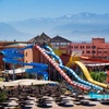 Image 2: ✈ MAROCCO | Marrakech - Aqua Fun Club 4*, 2 notti - All inclusive