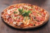 $15 For $30 Worth Of Casual Dining