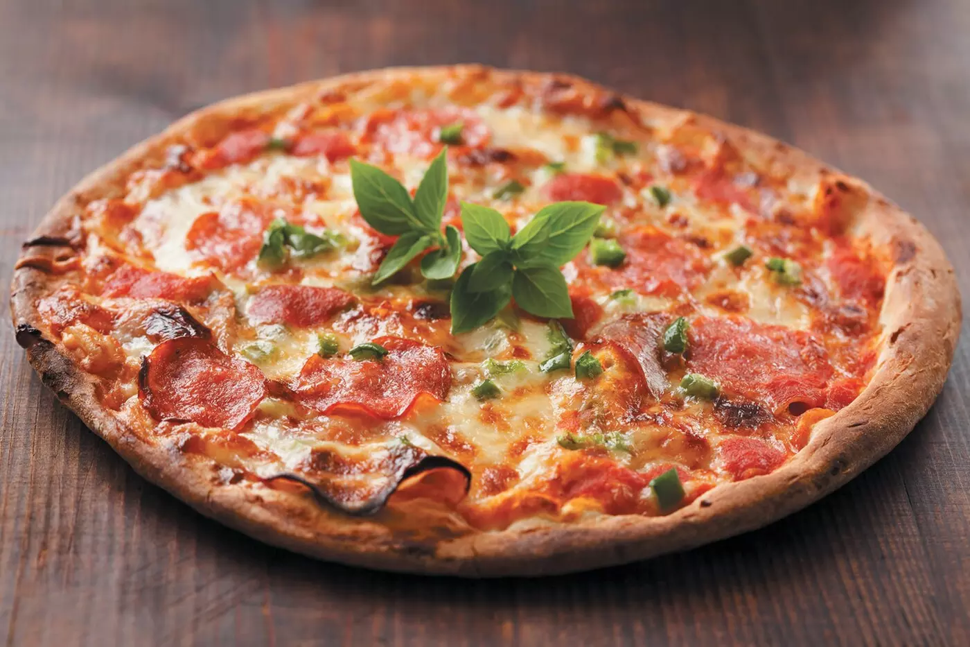 $15 For $30 Worth Of Casual Dining