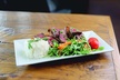 $10 For $20 Worth Of Casual Dining (Also Valid On Take-Out W/Min. Purchase Of $30) - Second Medium