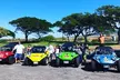 Unique Buggy Rental on the Big Island, Hawaii - Second Medium