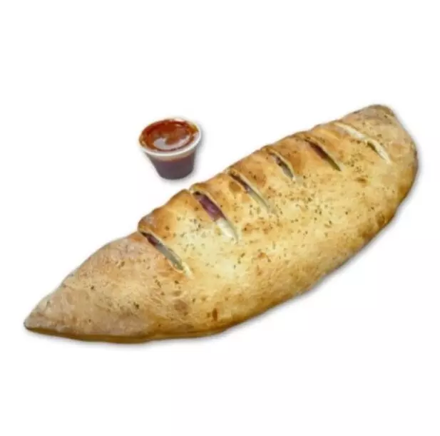 $10 For $20 Worth Of Pizza, Subs & More