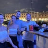 Image 17: Crucero nocturno por Valencia con cena y bebidas