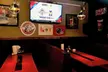 5% Cash Back at Fully Loaded Pizza Kitchen - Second Medium