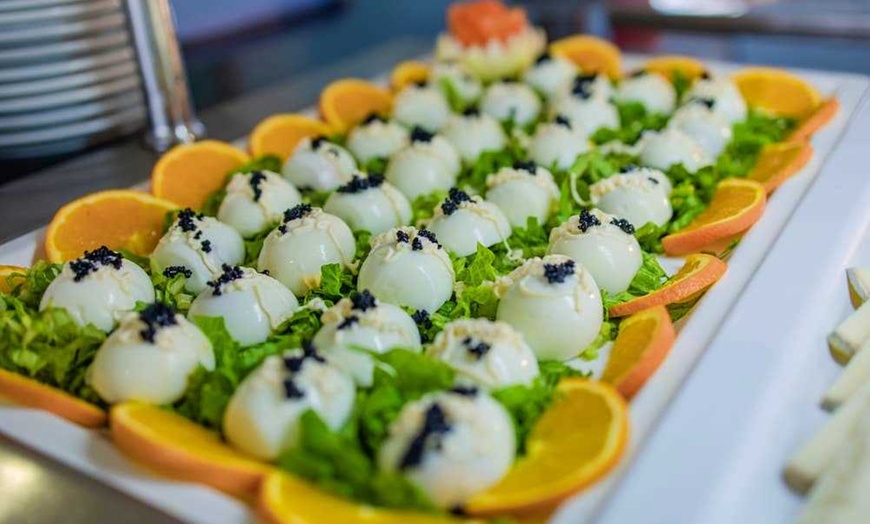 Image 45: ✈ FUERTEVENTURA | Morro del Jable - Servatur Alameda de Jandia 2*, ...