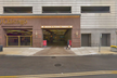 Parking at Hilton Chicago Self Park Garage - Second Medium