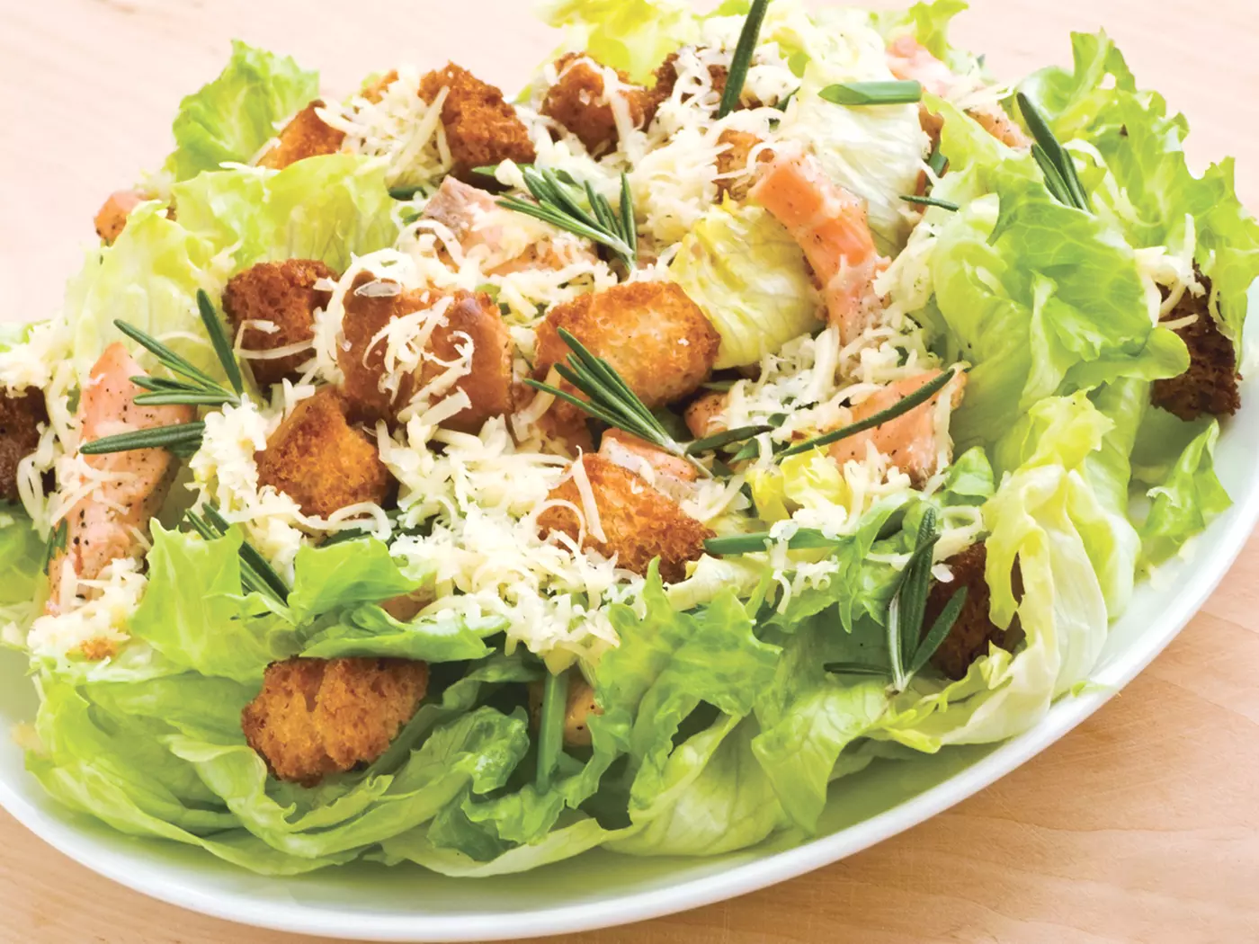 $10 For $20 Worth Of Italian-Style Deli Fare - Primary Image