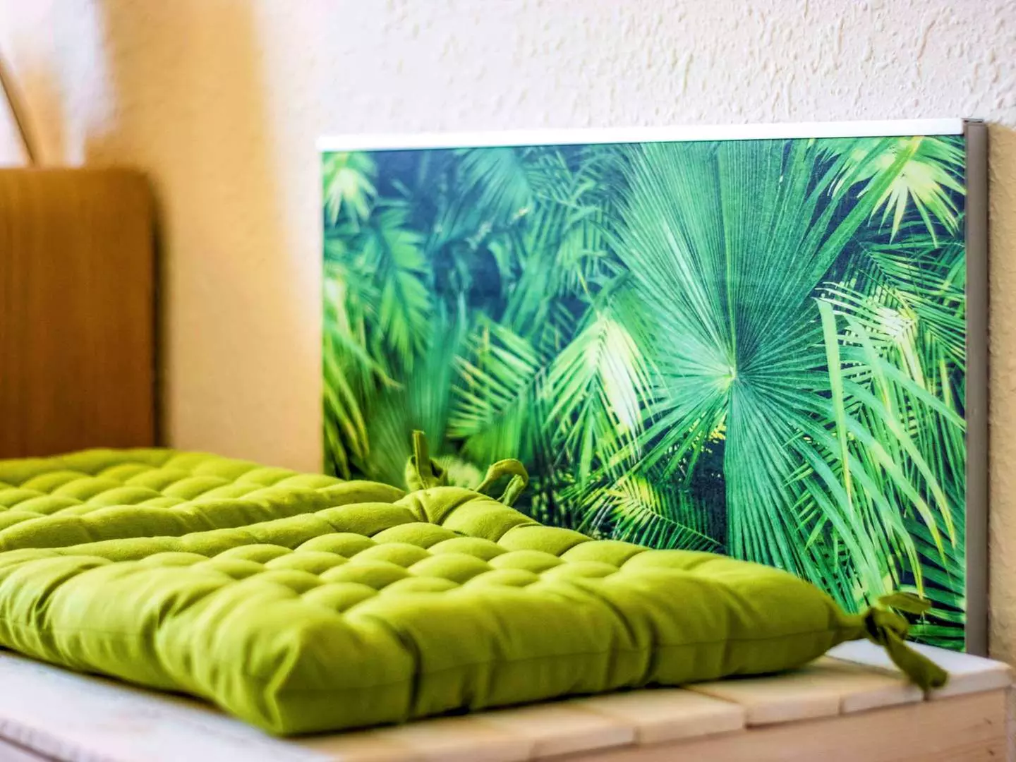 ✈ NIEMCY | Frankfurt - Novotel Frankfurt City 4*, 2 nocy - City break