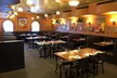 5% Cash Back at El Camino - Second Medium