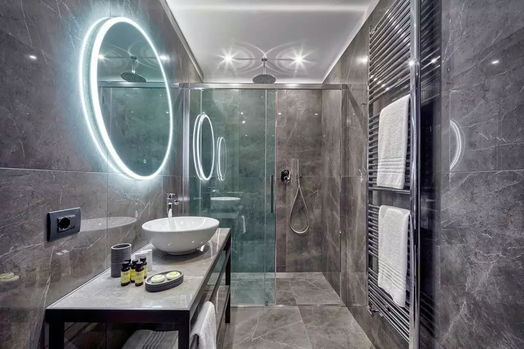 ✈ ITALIEN | Venedig - Hotel American Dinesen 4*, 2 Nächte - City Trip