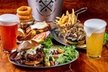 5% Cash Back at Grand Canyon Brewing & Distillery - Second Medium