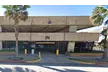 Parking at 1927 21st St. Garage - Second Medium
