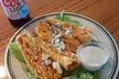 5% Cash Back at Murph's Irish Pub - Second Medium