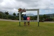 Custom Island Adventure Tours - Second Medium