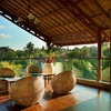 Image 9: ✈ BALI | Ubud e Kuta - Viaggio combinato Sthala Ubud e The Patra Ba...