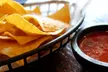 $10 For $20 Worth Of Mexican Dining - Second Medium