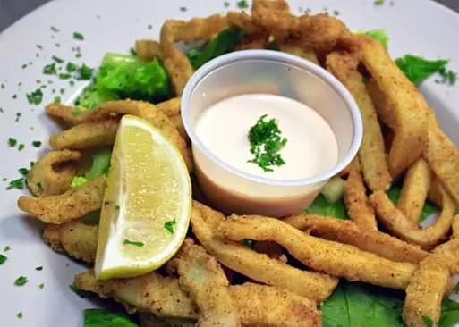 5% Cash Back at Christine's Cuisine