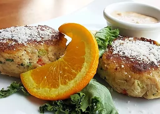 5% Cash Back at Shugrue's Restaurant & Bar