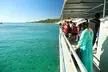 Adventure Moreton Island Wrecks Adventure Package - Image 2