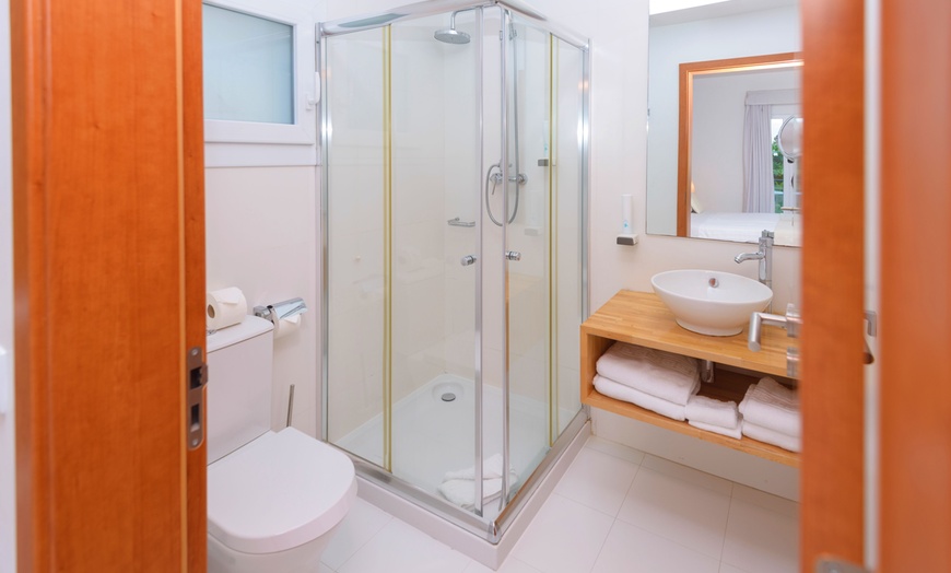 Image 4: ✈ RIVIERA PORTUGAISE | Estoril - Amazonia Estoril 4*, 2 nuit - Bout...