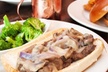 5% Cash Back at King Street Grille - Second Medium
