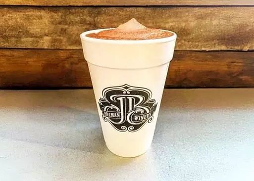 5% Cash Back at La Familia Latin Hot Food & G...