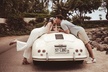 Maui Photoshoot Fun and Creative memories - Second Medium